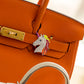 Unicorn Head Customized Bag Bijoux