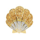 Seashell Customized Bag Bijoux