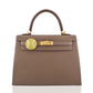 Tennis Ball Customized Bag Bijoux