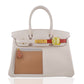 Tennis Ball Customized Bag Bijoux