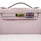 UK Flag Bag Bijoux