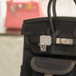 Basketball Customized  Bag Bijoux