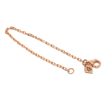 Rings & Chains Collection