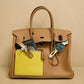 Earth Customized Bag Bijoux