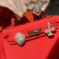 Libra Customized Bag Bijoux