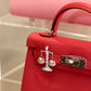 Libra Customized Bag Bijoux