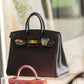 Sun Customized Bag Bijoux