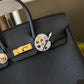 Color Palette Customized Bag Bijoux