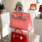 Libra Customized Bag Bijoux