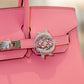 Pisces Customized Bag Bijoux