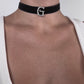 Alphabet 'G' Bag Bijoux with Natural Diamonds