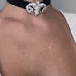 Aries Customized Bag Bijoux