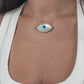 Marquise Evil Eye Bag Bijoux