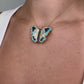 Butterfly Customized Bag Bijoux