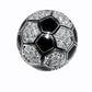 Soccer Pendant