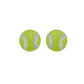 Tennis Studs